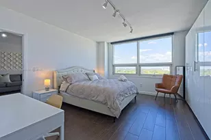 3250 NE 1st Ave, Miami, FL 33137 - Photo 5