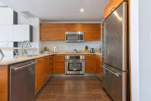 3250 NE 1st Ave, Miami, FL 33137 - Photo 3