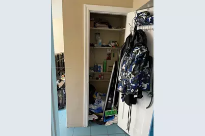 208 SW 2nd Pl, Dania Beach, FL 33004 - Photo 23