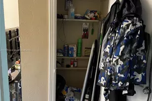 208 SW 2nd Pl, Dania Beach, FL 33004 - Photo 23