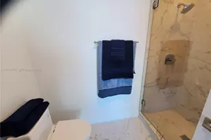 17550 Collins Ave, Sunny Isles Beach, FL 33160 - Photo 15