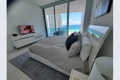 17550 Collins Ave #1403, Sunny Isles Beach, FL 33160 - Photo 17