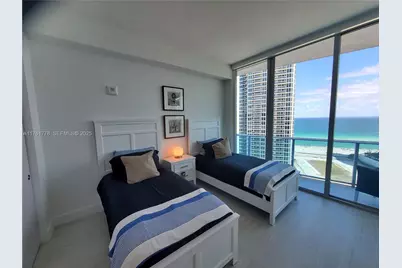 17550 Collins Ave #1403, Sunny Isles Beach, FL 33160 - Photo 9