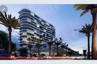 17550 Collins Ave #1403, Sunny Isles Beach, FL 33160 - Photo 45