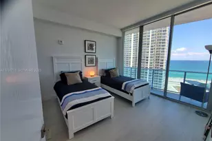 17550 Collins Ave, Sunny Isles Beach, FL 33160 - Photo 11