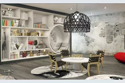 17550 Collins Ave #1403, Sunny Isles Beach, FL 33160 - Photo 43