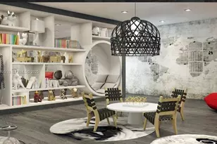 17550 Collins Ave, Sunny Isles Beach, FL 33160 - Photo 43