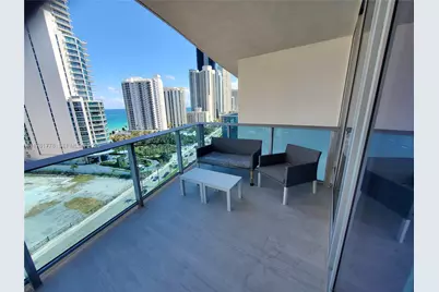 17550 Collins Ave #1403, Sunny Isles Beach, FL 33160 - Photo 39