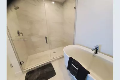 17550 Collins Ave #1403, Sunny Isles Beach, FL 33160 - Photo 21