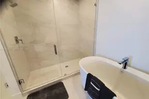 17550 Collins Ave, Sunny Isles Beach, FL 33160 - Photo 21