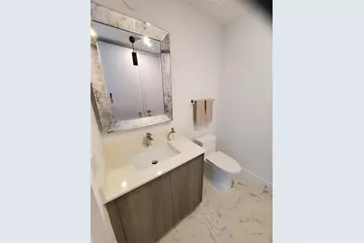 17550 Collins Ave #1403, Sunny Isles Beach, FL 33160 - Photo 19