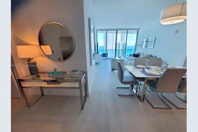 17550 Collins Ave #1403, Sunny Isles Beach, FL 33160 - Photo 23