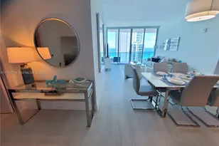 17550 Collins Ave, Sunny Isles Beach, FL 33160 - Photo 23