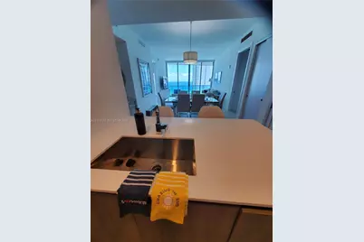 17550 Collins Ave #1403, Sunny Isles Beach, FL 33160 - Photo 33
