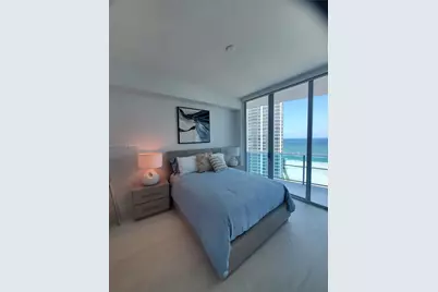 17550 Collins #1402, Sunny Isles Beach, FL 33160 - Photo 7