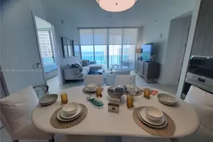 17550 Collins, Sunny Isles Beach, FL 33160 - Photo 9
