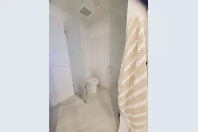 17550 Collins #1402, Sunny Isles Beach, FL 33160 - Photo 27