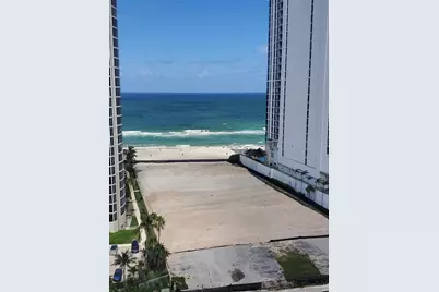 17550 Collins #1402, Sunny Isles Beach, FL 33160 - Photo 29