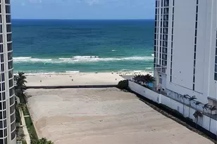 17550 Collins, Sunny Isles Beach, FL 33160 - Photo 29
