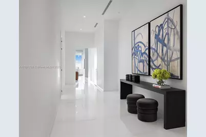 300 Biscayne Blvd Way #PH5701, Miami, FL 33131 - Photo 7