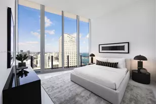 300 Biscayne Blvd Way, Miami, FL 33131 - Photo 11