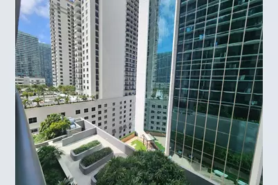 55 SW 9th St #1107, Miami, FL 33130 - Photo 13