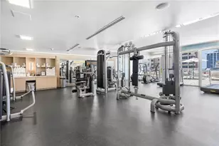 3101 Bayshore Dr, Fort Lauderdale, FL 33304 - Photo 7