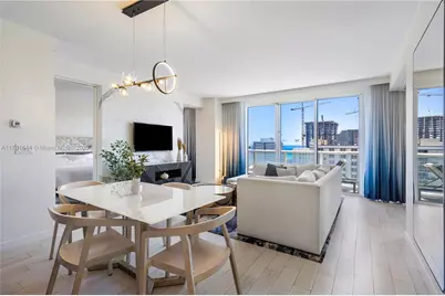 3101 Bayshore Dr #1505, Fort Lauderdale, FL 33304 - Photo 13