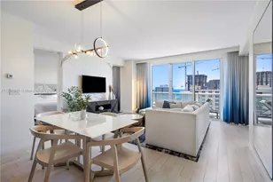 3101 Bayshore Dr, Fort Lauderdale, FL 33304 - Photo 13