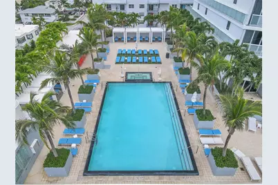 3101 Bayshore Dr #1505, Fort Lauderdale, FL 33304 - Photo 3