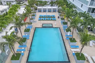 3101 Bayshore Dr, Fort Lauderdale, FL 33304 - Photo 3