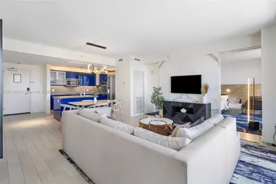 3101 Bayshore Dr #1505, Fort Lauderdale, FL 33304 - Photo 15