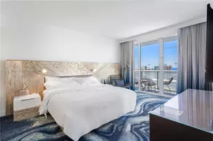 3101 Bayshore Dr, Fort Lauderdale, FL 33304 - Photo 17