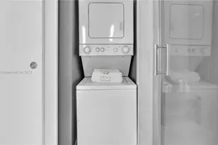 3101 Bayshore Dr, Fort Lauderdale, FL 33304 - Photo 21