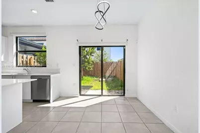 11756 SW 245th Ter, Homestead, FL 33032 - Photo 11