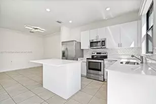 11756 SW 245 Ter, Homestead, FL 33032 - Photo 7