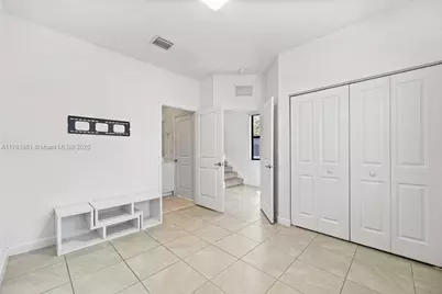 11756 SW 245th Ter, Homestead, FL 33032 - Photo 15