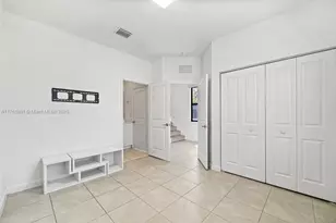 11756 SW 245 Ter, Homestead, FL 33032 - Photo 15