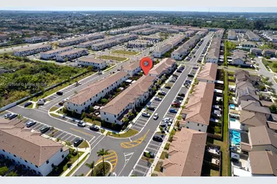 11756 SW 245th Ter, Homestead, FL 33032 - Photo 35