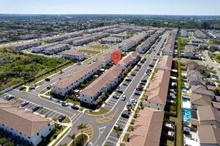 11756 SW 245 Ter, Homestead, FL 33032 - Photo 35