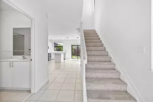 11756 SW 245 Ter, Homestead, FL 33032 - Photo 17