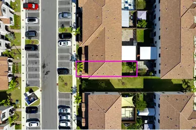 11756 SW 245th Ter, Homestead, FL 33032 - Photo 31