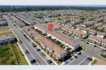 11756 SW 245th Ter, Homestead, FL 33032 - Photo 33