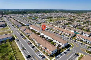 11756 SW 245 Ter, Homestead, FL 33032 - Photo 33