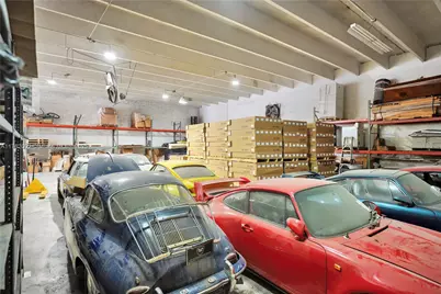 5220 NW 72nd Ave #A1, Miami, FL 33166 - Photo 13