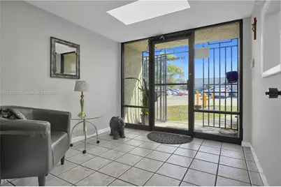 5220 NW 72nd Ave #A1, Miami, FL 33166 - Photo 3