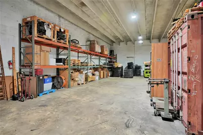 5220 NW 72nd Ave #A1, Miami, FL 33166 - Photo 11