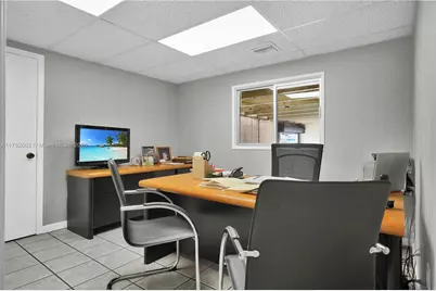 5220 NW 72nd Ave #A1, Miami, FL 33166 - Photo 7