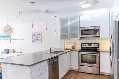 [Address not provided], Miami Beach, FL 33140 - Photo 3