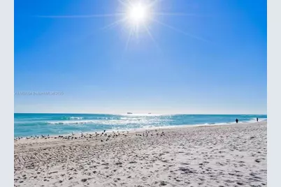 [Address not provided], Miami Beach, FL 33140 - Photo 23